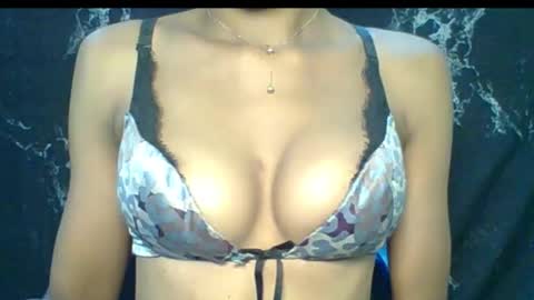 sexypussy000 online show from 01/06/26, 02:10
