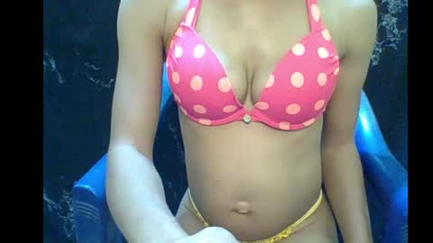 Snapshot of sexypussy000 chatting on 01/31/26, 08:29 sexypussy000 online show from 01/31/26, 08:29