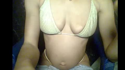 Snapshot of sexypussy000 chatting on 02/07/26, 02:59 sexypussy000 online show from 02/07/26, 02:59