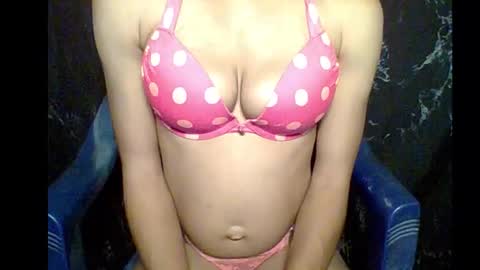 Snapshot of sexypussy000 chatting on 02/08/26, 11:41 sexypussy000 online show from 02/08/26, 11:41