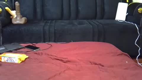 sexypwincy online show from 11/19/25, 09:09