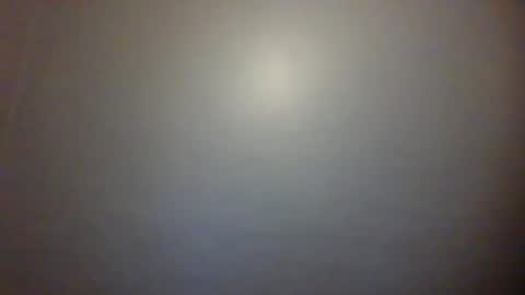 Snapshot of sexyquin1 chatting on 03/08/25, 11:37 sexyquin1 online show from 03/08/25, 11:37