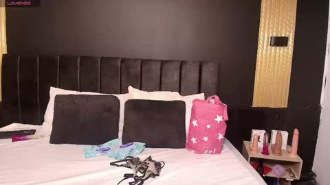 R A C H E L online show from 10/03/25, 11:51