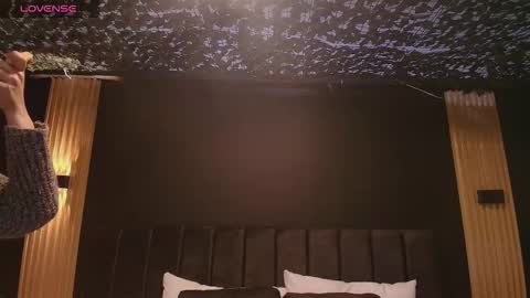 R A C H E L online show from 10/15/25, 12:05