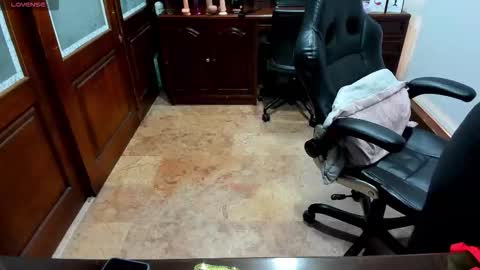 R A C H E L online show from 11/24/25, 12:16