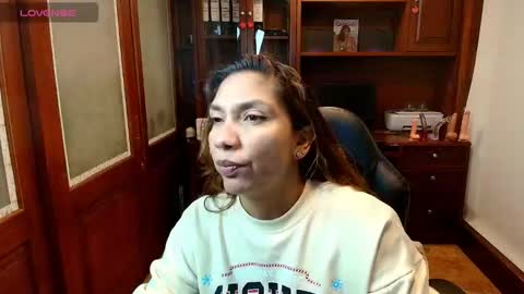 R A C H E L online show from 12/21/25, 12:12