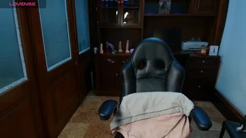 R A C H E L online show from 01/13/26, 11:59