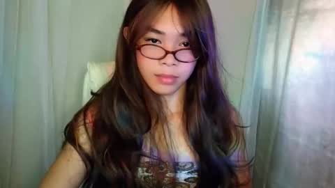 Rafaela3 online show from 09/21/25, 08:27