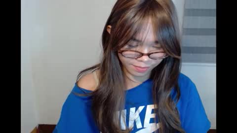 Rafaela3 online show from 09/22/25, 03:36