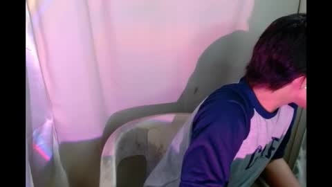 Rafaela3 online show from 11/15/25, 04:36