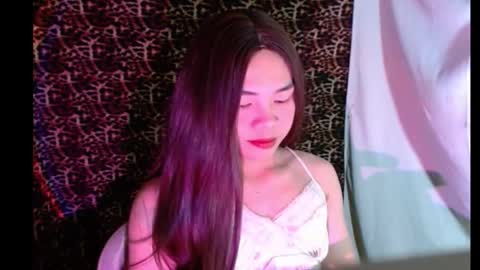 Rafaela3 online show from 02/15/26, 04:03