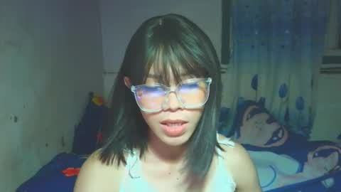Rafaela3 online show from 06/03/26, 03:17