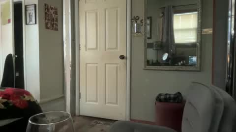 sexyred77713 online show from 01/15/26, 09:07