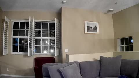 Snapshot of sexyredheadfit chatting on 09/23/25, 11:30 Sexyredheadfit online show from 09/23/25, 11:30