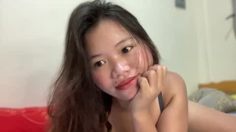 Reese online show from 02/04/26, 08:42