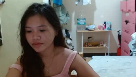 Reese online show from 04/05/26, 02:25