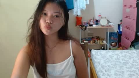 Reese online show from 05/04/26, 02:57