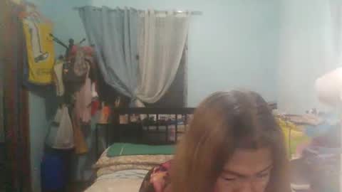 Snapshot of sexyregy69 chatting on 01/27/25, 06:20 sexyregy69 online show from 01/27/25, 06:20