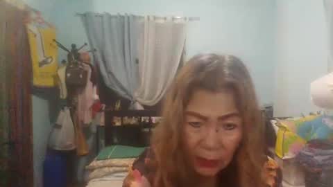 Snapshot of sexyregy69 chatting on 01/28/25, 09:40 sexyregy69 online show from 01/28/25, 09:40