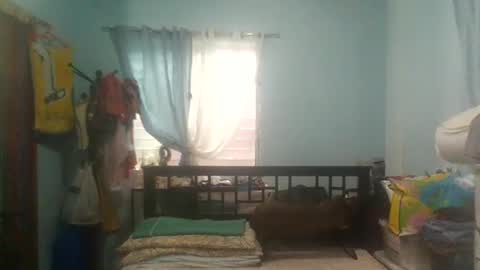 Snapshot of sexyregy69 chatting on 01/29/25, 04:58 sexyregy69 online show from 01/29/25, 04:58