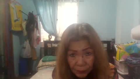 Snapshot of sexyregy69 chatting on 01/29/25, 11:35 sexyregy69 online show from 01/29/25, 11:35