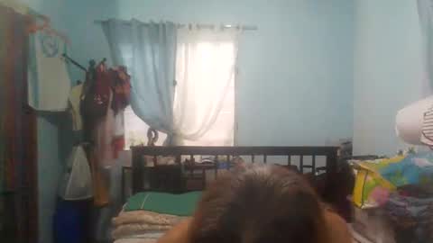 Snapshot of sexyregy69 chatting on 02/04/25, 08:56 sexyregy69 online show from 02/04/25, 08:56