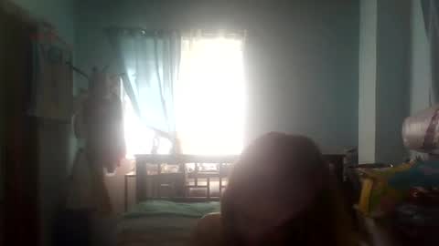 Snapshot of sexyregy69 chatting on 02/06/25, 03:37 sexyregy69 online show from 02/06/25, 03:37