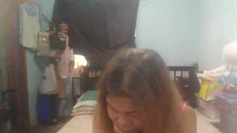 Snapshot of sexyregy69 chatting on 02/08/25, 12:38 sexyregy69 online show from 02/08/25, 12:38