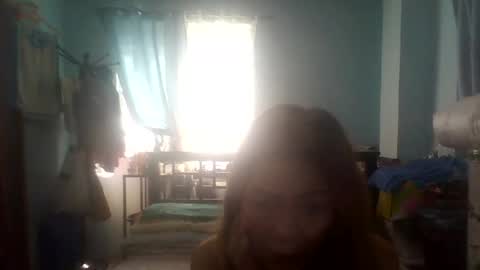 Snapshot of sexyregy69 chatting on 02/15/25, 05:30 sexyregy69 online show from 02/15/25, 05:30