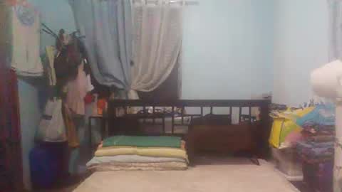 Snapshot of sexyregy69 chatting on 02/15/25, 02:44 sexyregy69 online show from 02/15/25, 02:44