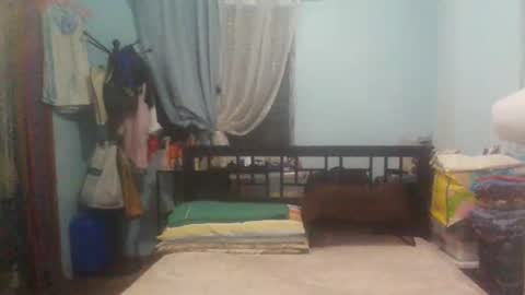 Snapshot of sexyregy69 chatting on 02/16/25, 09:38 sexyregy69 online show from 02/16/25, 09:38