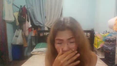 Snapshot of sexyregy69 chatting on 02/19/25, 09:36 sexyregy69 online show from 02/19/25, 09:36