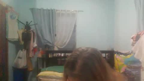 Snapshot of sexyregy69 chatting on 02/22/25, 09:56 sexyregy69 online show from 02/22/25, 09:56