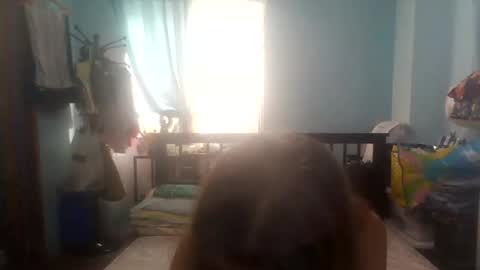 Snapshot of sexyregy69 chatting on 02/23/25, 07:44 sexyregy69 online show from 02/23/25, 07:44