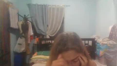 Snapshot of sexyregy69 chatting on 03/02/25, 01:16 sexyregy69 online show from 03/02/25, 01:16