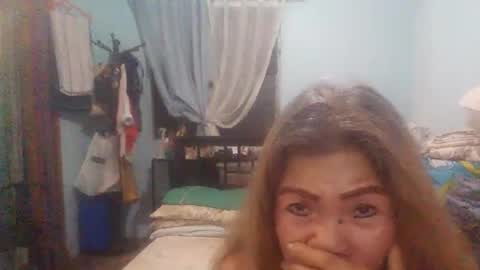 Snapshot of sexyregy69 chatting on 03/07/25, 05:17 sexyregy69 online show from 03/07/25, 05:17