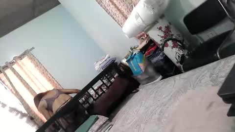 Snapshot of sexyregy69 chatting on 09/09/25, 01:49 sexyregy69 online show from 09/09/25, 01:49