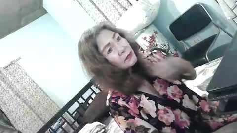 Snapshot of sexyregy69 chatting on 10/03/25, 04:37 sexyregy69 online show from 10/03/25, 04:37