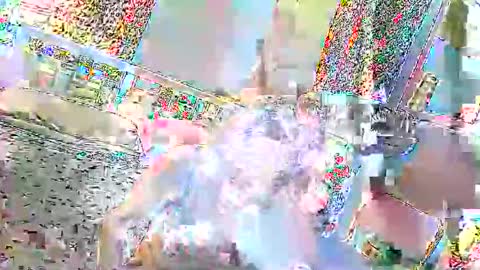 Snapshot of sexyregy69 chatting on 11/30/25, 01:15 sexyregy69 online show from 11/30/25, 01:15