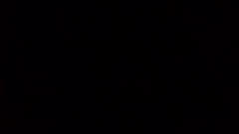 Snapshot of sexyremo27 chatting on 01/31/25, 04:14 sexyremo27 online show from 01/31/25, 04:14