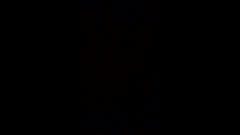 Snapshot of sexyremo27 chatting on 02/25/26, 06:34 sexyremo27 online show from 02/25/26, 06:34