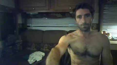 sexyRENTS online show from 12/09/24, 06:55
