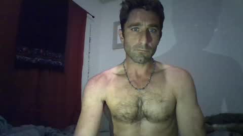 sexyRENTS online show from 02/02/25, 08:35