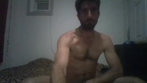 sexyRENTS online show from 02/16/25, 09:26
