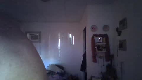 sexyRENTS online show from 02/21/25, 11:32