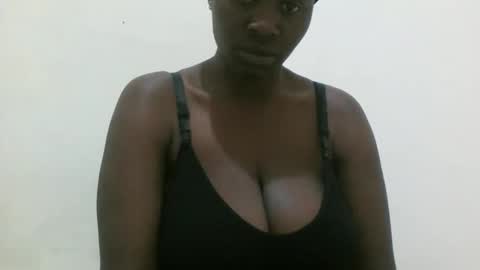 sexyrhany20 online show from 01/07/26, 04:42