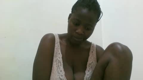 sexyrhany20 online show from 02/04/26, 08:42