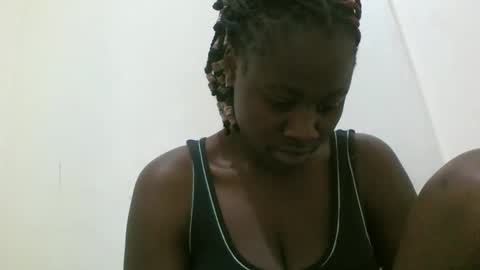 sexyrhany20 online show from 02/18/26, 04:41