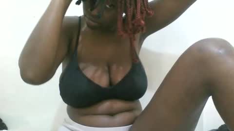 sexyrhany20 online show from 03/15/26, 02:12