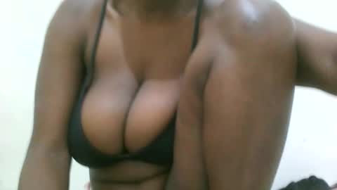 sexyrhany20 online show from 03/16/26, 09:13